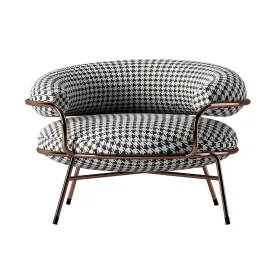Armchair 15